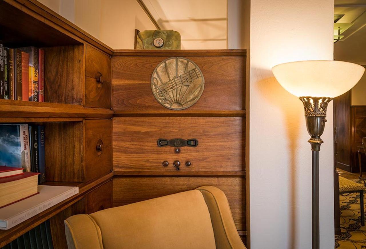 Hotel Manoir D'Auteuil Квебек Экстерьер фото